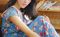 国产一卡2卡3卡四卡国色天香